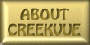 About Creekvue