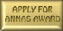Apply for Anna's super site award!