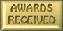 Awards we've won!