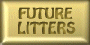 Upcoming litters
