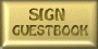 Sign my guestbook!