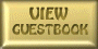 view my guestbook!