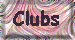 Clubs & Organizations