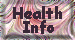 Health Topics