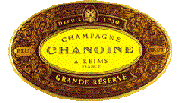 Chanoine