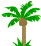 lpalm